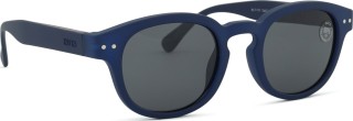 Izipizi Sun Junior #C Navy Blue (za uzrast 7 - 11 godina)