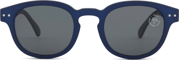 Izipizi Sun Junior #C Navy Blue (za uzrast 7 - 11 godina)