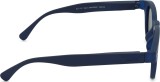 Izipizi Sun Junior #C Navy Blue (za uzrast 7 - 11 godina) 47219