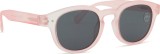 Izipizi Sun Junior #C Pink (za uzrast 7 - 11 godina)