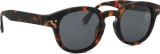 Izipizi Sun Junior #C Tortoise (za uzrast 7 - 11 godina)