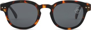 Izipizi Sun Junior #C Tortoise (za uzrast 7 - 11 godina)