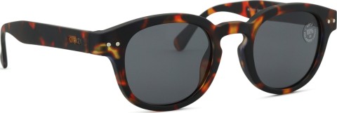 Izipizi Sun Junior #C Tortoise (za uzrast 7 - 11 godina)