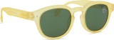 Izipizi Sun Junior #C Yellow Honey (za uzrast 7 - 11 godina)