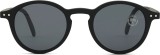 Izipizi Sun Junior #D Black (za uzrast 7 - 11 godina) 47226