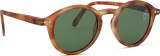 Izipizi Sun Junior #D Havane (za uzrast 7 - 11 godina)