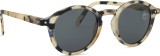 Izipizi Sun Junior #D Light Tortoise (za uzrast 7 - 11 godina)