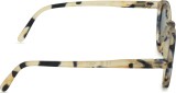 Izipizi Sun Junior #D Light Tortoise (za uzrast 7 - 11 godina) 47231