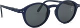 Izipizi Sun Junior #D Navy Blue (za uzrast 7 - 11 godina)