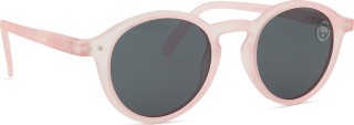 Izipizi Sun Junior #D Pink (za uzrast 7 - 11 godina)