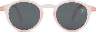 Izipizi Sun Junior #D Pink (za uzrast 7 - 11 godina)