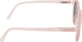 Izipizi Sun Junior #D Pink (za uzrast 7 - 11 godina) 47235