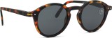 Izipizi Sun Junior #D Tortoise (za uzrast 7 - 11 godina)