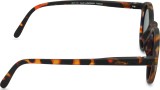Izipizi Sun Junior #D Tortoise (za uzrast 7 - 11 godina) 47237