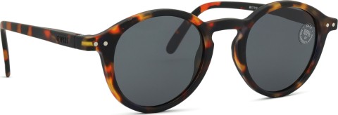 Izipizi Sun Junior #D Tortoise (za uzrast 7 - 11 godina)