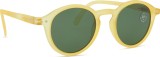 Izipizi Sun Junior #D Yellow Honey (za uzrast 7 - 11 godina)