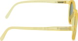 Izipizi Sun Junior #D Yellow Honey (za uzrast 7 - 11 godina) 47239