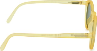 Izipizi Sun Junior #D Yellow Honey (za uzrast 7 - 11 godina)