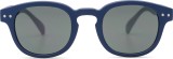 Izipizi Sun Junior #C Navy Blue (za uzrast 5 - 10 godina) 16687