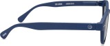 Izipizi Sun Junior #C Navy Blue (za uzrast 5 - 10 godina) 16688