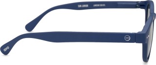 Izipizi Sun Junior #C Navy Blue (za uzrast 5 - 10 godina) 16688