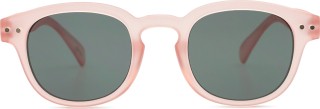 Izipizi Sun Junior #C Pink (za uzrast 5 - 10 godina)