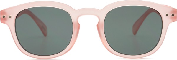 Izipizi Sun Junior #C Pink (za uzrast 5 - 10 godina)