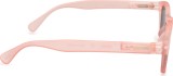 Izipizi Sun Junior #C Pink (za uzrast 5 - 10 godina) 13559