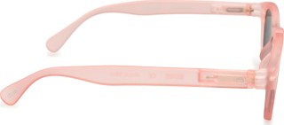 Izipizi Sun Junior #C Pink (za uzrast 5 - 10 godina) 13559
