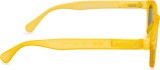 Izipizi Sun Junior #C Yellow Honey (za uzrast 5 - 10 godina) 13557