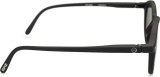 Izipizi Sun Junior #D Black (za uzrast 5 - 10 godina) 13543