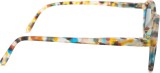 Izipizi Sun Junior #D Blue Tortoise (za uzrast 5 - 10 godina) 26424