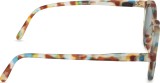 Izipizi Sun Junior #D Blue Tortoise (za uzrast 5 - 10 godina) 47251