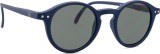 Izipizi Sun Junior #D Navy Blue (za uzrast 5 - 10 godina)