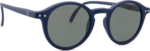 Izipizi Sun Junior #D Navy Blue (za uzrast 5 - 10 godina)