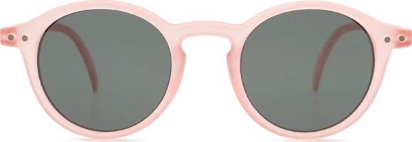 Izipizi Sun Junior #D Pink (za uzrast 5 - 10 godina)