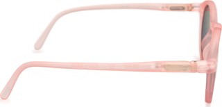 Izipizi Sun Junior #D Pink (za uzrast 5 - 10 godina) 13551