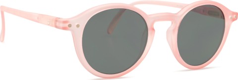 Izipizi Sun Junior #D Pink (za uzrast 5 - 10 godina)