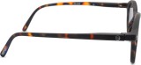 Izipizi Sun Junior #D Tortoise (za uzrast 5 - 10 godina) 26426