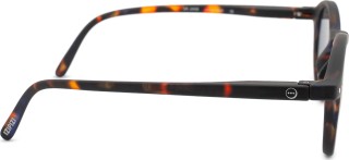 Izipizi Sun Junior #D Tortoise (za uzrast 5 - 10 godina) 26426