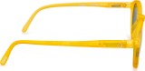 Izipizi Sun Junior #D Yellow Honey (za uzrast 5 - 10 godina) 13547