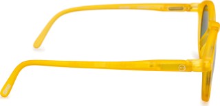 Izipizi Sun Junior #D Yellow Honey (za uzrast 5 - 10 godina) 13547