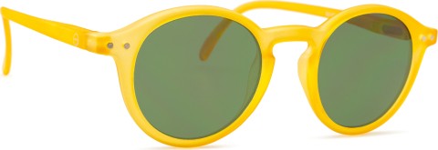 Izipizi Sun Junior #D Yellow Honey (za uzrast 5 - 10 godina)
