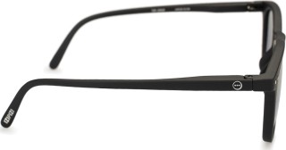 Izipizi Sun Junior #E Black (za uzrast 5 - 10 godina) 13537