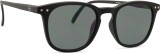 Izipizi Sun Junior #E Black (za uzrast 5 - 10 godina)