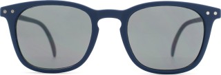 Izipizi Sun Junior #E Navy Blue (za dob 5 - 10 god) 26437