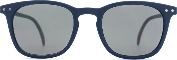 Izipizi Sun Junior #E Navy Blue (za dob 5 - 10 god)