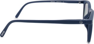 Izipizi Sun Junior #E Navy Blue (za dob 5 - 10 god) 26438