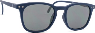 Izipizi Sun Junior #E Navy Blue (za dob 5 - 10 god)