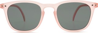 Izipizi Sun Junior #E Pink (za uzrast 5 - 10 godina)
